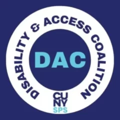 Disability & Access Coalition