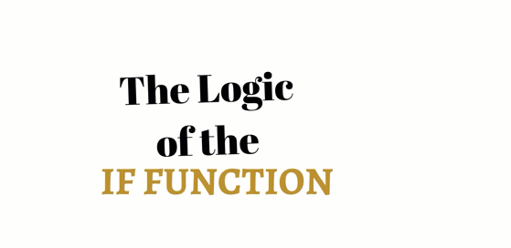 an animated gif of opening graphic animation