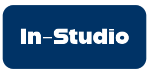 In Studio Button