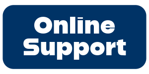 Online Support Button