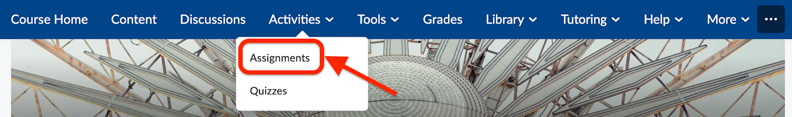 Setting Accommodations in Brightspace – Teaching Guides