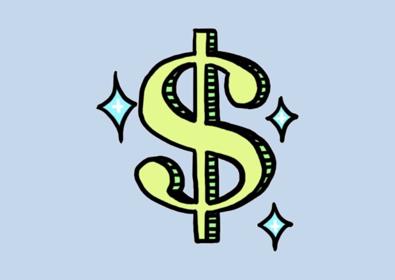 Kiosk Professional Development Grant