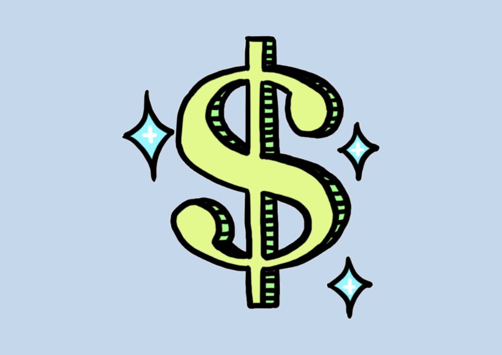 Kiosk Professional Development Grant