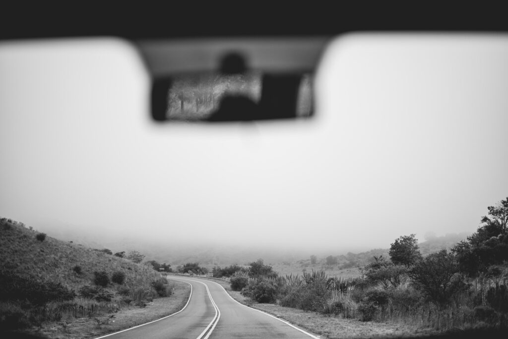 Road, Travel, Car image