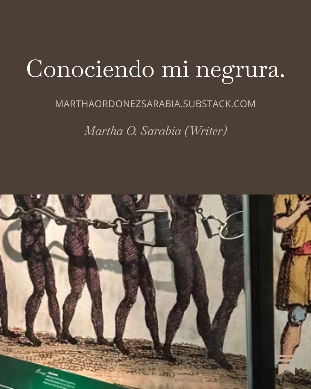 Header image of enslaved people