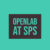 Site icon for CUNY SPS OpenLab