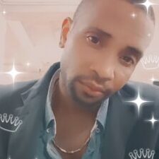  Zitchy Morito
