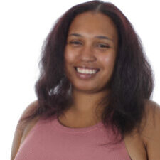 Tiya Williams