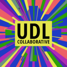 UDL Collaborative