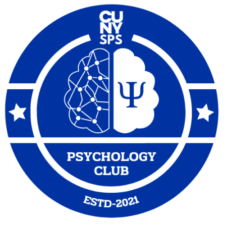 Psychology Club