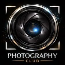 Photography Club