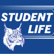 CUNY SPS Student Life