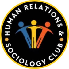 Human Relations and Sociology Club