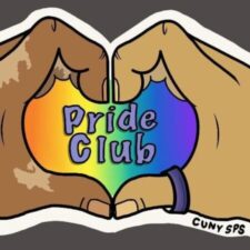 Pride Club