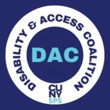 Disability & Access Coalition