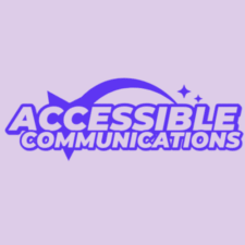 Accessible Communications