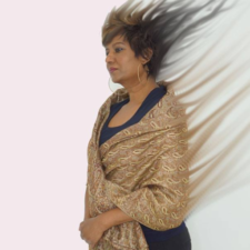 sharonjorrin-portfolio