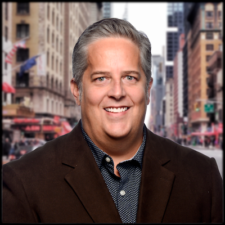 Matt Lewis’s Portfolio