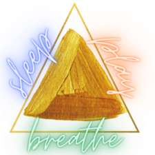 Wellness Hub by BreatheSleepPlay