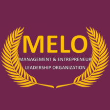 MELO - The Management and Entrepreneur Leadership Organization