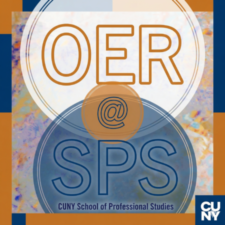 OER@SPS