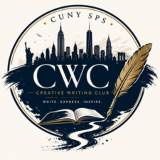Creative Writing Club