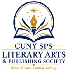 Literary Arts & Publishing Society