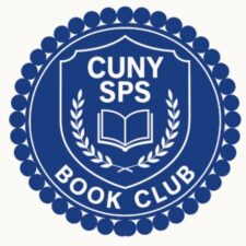 SPS Book Club