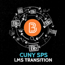 CUNY SPS LMS Transition