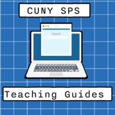 Teaching Guides